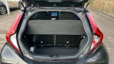 Toyota Aygo X 1.0 VVT-i Exclusive 5dr Auto Petrol Hatchback